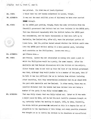 p. 14