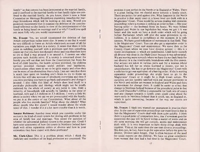 p. 44