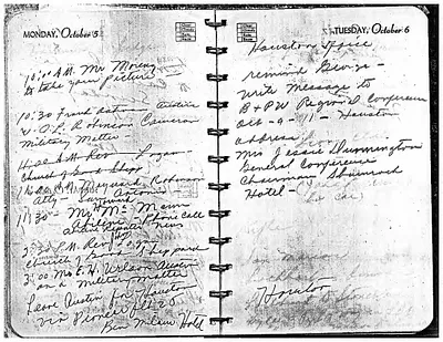 p. 1