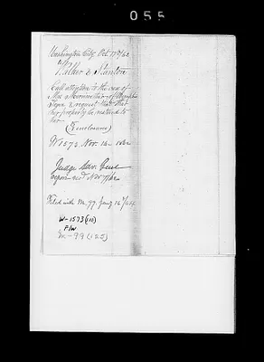 p. 58