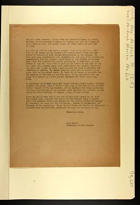 p. 36