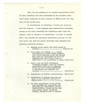 p. 41