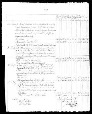 p. 32