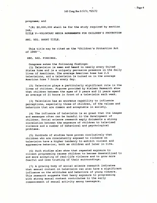 p. 8