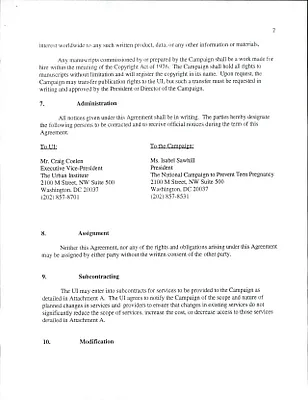 p. 52
