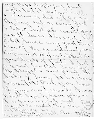 p. 4