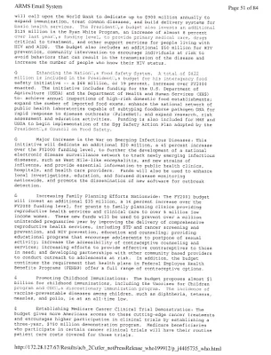 p. 51