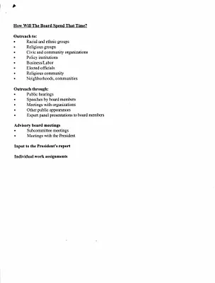 p. 55