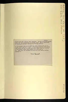 p. 7