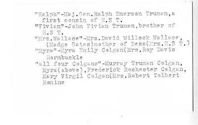 p. 35