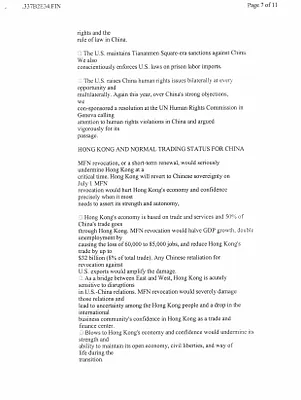 p. 30