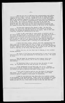 p. 57
