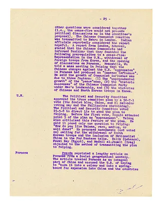 p. 30