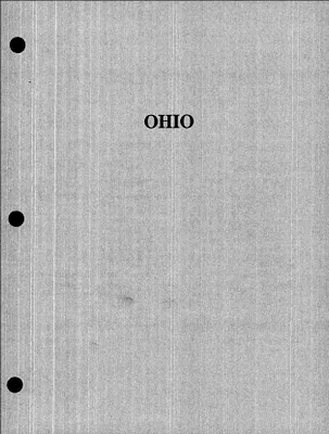 p. 30
