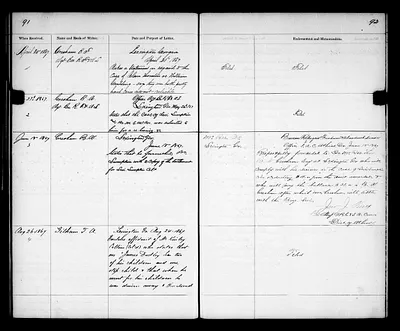 p. 56