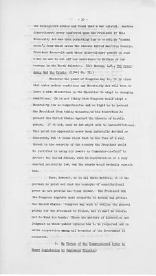 p. 32