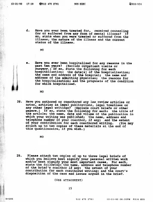 p. 51