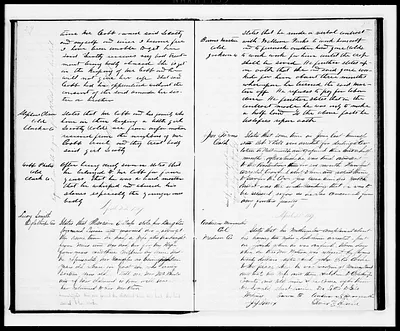 p. 20