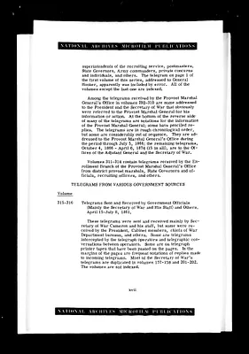 p. 19