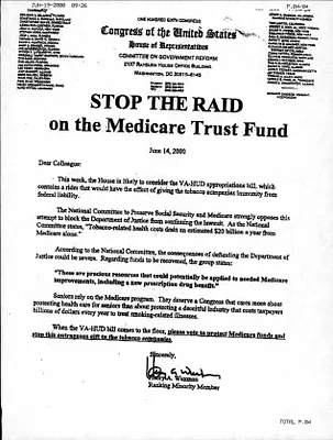 p. 25