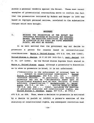 p. 34