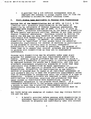 p. 56