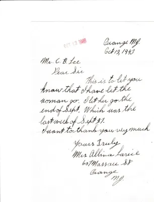 p. 2