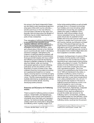 p. 55