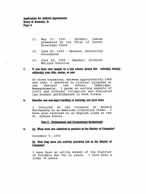 p. 18