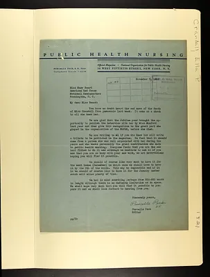 p. 18