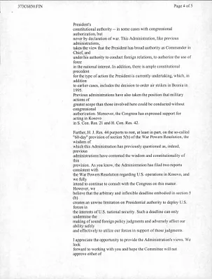 p. 32