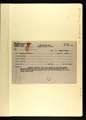 p. 19