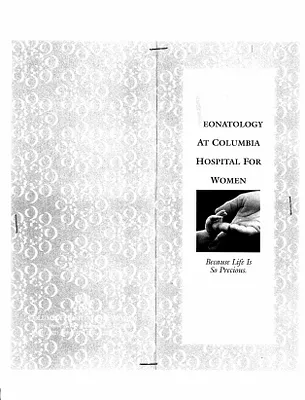 p. 5