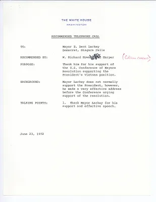 p. 57