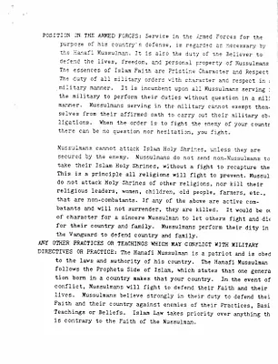 p. 55