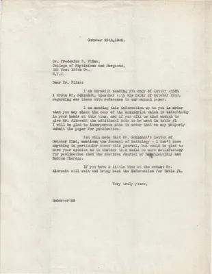 p. 1