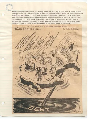 p. 6