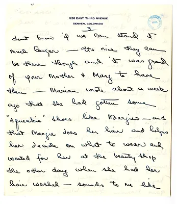 p. 3