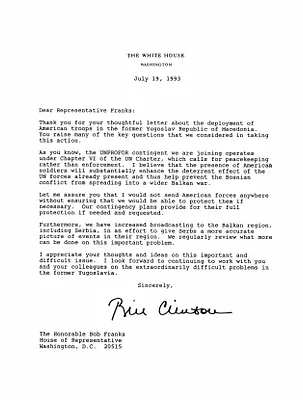 p. 54
