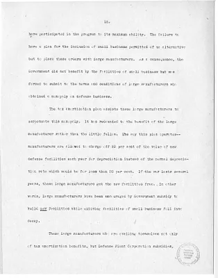 p. 15