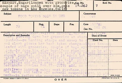 p. 50