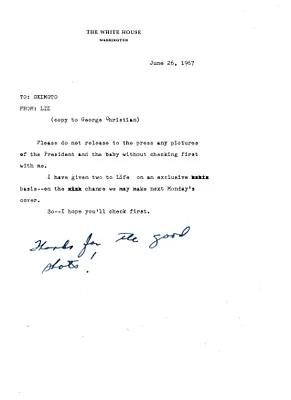 p. 40