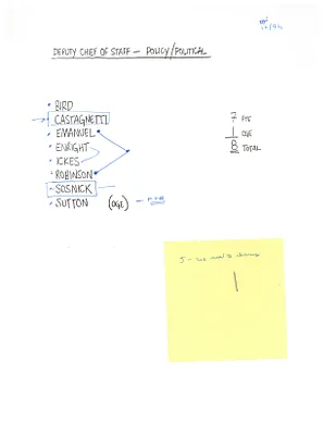 p. 5