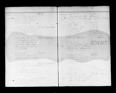 p. 19