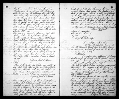 p. 14