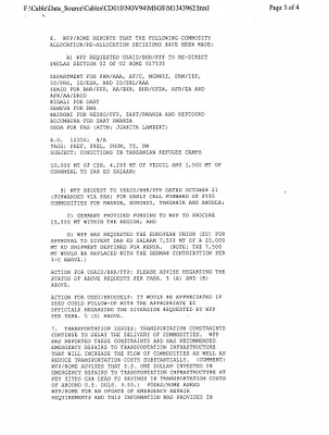 p. 59
