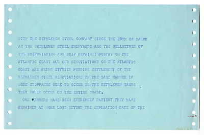 p. 3