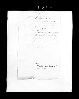 p. 26