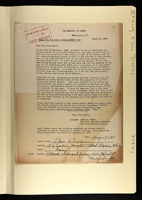 p. 17