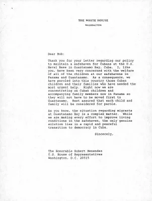 p. 47